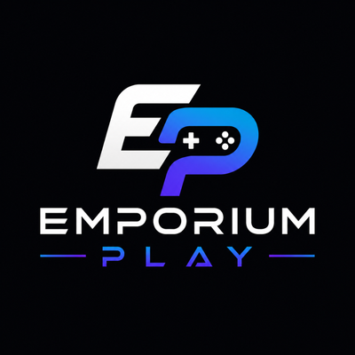 Emporium Play