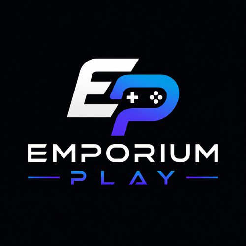 Emporium Play